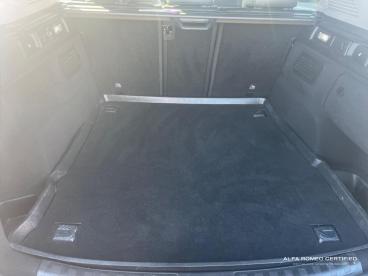 SPOTICAR Alfa Romeo Stelvio 2.0t Super Auto Q4 Awd Euro 6 (s/s) 5dr Used Car - Suv Petrol Green - Kidlington - 800582776_4