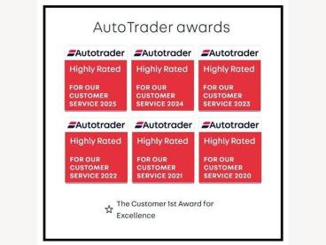 ALFA ROMEO CERTIFIED Alfa Romeo Stelvio 2.0t Veloce Auto Q4 Awd Euro 6 (s/s) 5dr Used Car - Suv Petrol Blue - Colchester - 583809_3