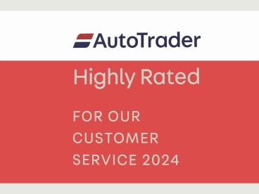 SPOTICAR Alfa Romeo Tonale 1.5 Vgt Mhev Sprint Dct Euro 6 5dr Used Car - Suv Hybrid Green - Pulborough - 1200536815_2