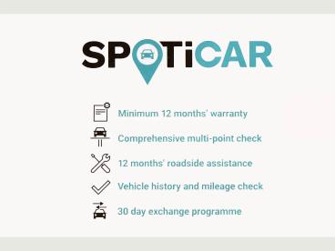 SPOTICAR Alfa Romeo Tonale 1.5 Vgt Mhev Sprint Dct Euro 6 5dr Used Car - Suv Hybrid Green - Pulborough - 1200536815_4