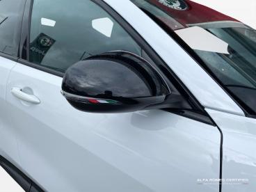 ALFA ROMEO CERTIFIED Alfa Romeo Tonale 1.5 Vgt Mhev Veloce Dct Euro 6 5dr Used Car - Suv Hybrid  - Slough - 552542_3