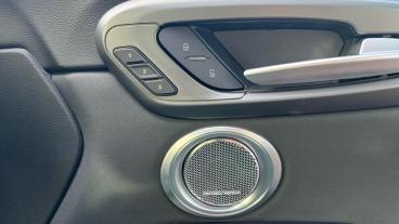 ALFA ROMEO CERTIFIED Alfa Romeo Tonale 1.5 Vgt Mhev Tributo Italiano Dct Euro 6 5dr Used Car - Suv Hybrid Green - Leicester - 554321_4