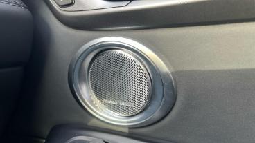 ALFA ROMEO CERTIFIED Alfa Romeo Tonale 1.3 Vgt 15.5kwh Veloce Auto Q4 Awd Euro 6 5dr Used Car - Suv Plug-in Hybrid Green - Leicester - 554326_4