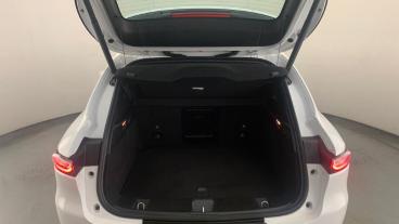 SPOTICAR Alfa Romeo Tonale 1.5 Vgt Mhev Ti Dct Euro 6 5dr Used Car - Suv Hybrid White - Coventry - 1200555882_5