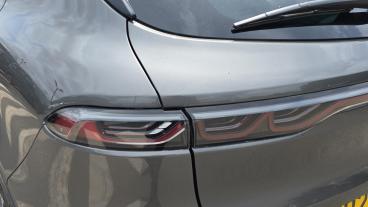 ALFA ROMEO CERTIFIED Alfa Romeo Tonale 1.5 Vgt Mhev Veloce Dct Euro 6 5dr Used Car - Suv Hybrid Grey - Leicester - 608911_5