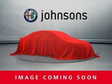 ALFA ROMEO CERTIFIED Alfa Romeo Tonale 1.5 Vgt Mhev Veloce Dct Euro 6 5dr Used Car - Suv Hybrid Black - Swindon - 624432_1
