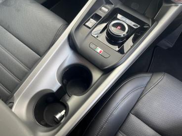 ALFA ROMEO CERTIFIED Alfa Romeo Tonale 1.5 Vgt Mhev Veloce Dct Euro 6 5dr Used Car - Suv Hybrid Black - Kidlington - 624597_5