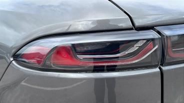SPOTICAR Alfa Romeo Tonale 1.5 Vgt Mhev Veloce Dct Euro 6 5dr Used Car - Suv Hybrid Grey - Preston - 1200631827_5