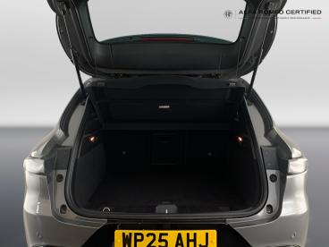 ALFA ROMEO CERTIFIED Alfa Romeo Tonale 1.5 Vgt Mhev Veloce Dct Euro 6 5dr Used Car - Suv Hybrid Grey - Birmingham - 632688_5