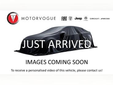 ALFA ROMEO CERTIFIED Alfa Romeo Tonale 1.5 Vgt Mhev Ti Dct Euro 6 5dr Used Car - Suv Hybrid Blue - Norwich - 638260_1
