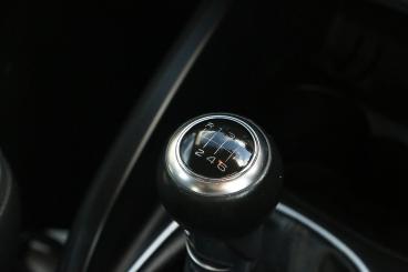 SPOTICAR Audi A1 1.4 Tfsi Sport Sportback Euro 6 (s/s) 5dr Used Car - City Car Petrol Grey - Aldridge - 1200579218_4