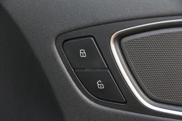 SPOTICAR Audi A1 1.4 Tfsi Sport Sportback Euro 6 (s/s) 5dr Used Car - City Car Petrol Grey - Aldridge - 1200579218_5