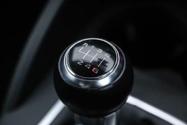 SPOTICAR Audi A3 1.4 Tfsi Cod Sport Euro 6 (s/s) 2dr (nav) Used Car - Saloon Petrol Grey - Bulkington - 1200564440_5