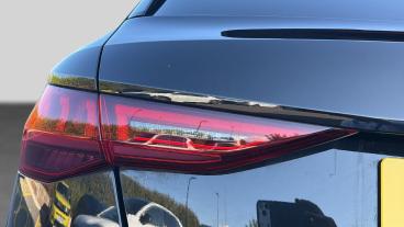 SPOTICAR Audi A3 1.0 Tfsi 30 S Line Sportback Euro 6 (s/s) 5dr Used Car - Saloon Petrol Black - Bristol - 1200627251_5