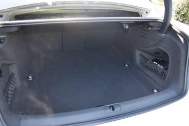 SPOTICAR Audi A4 2.0 Tfsi 35 S Line S Tronic Euro 6 (s/s) 4dr Used Car - Saloon Petrol White - Ballymena County Antrim - 1200588422_3
