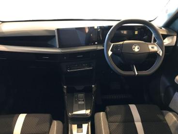 SPOTICAR Audi A5 2.0 Tdi 35 Black Edition S Tronic Euro 6 (s/s) 2dr Used Car - Coupe Diesel Black - Bangor - 1200576845_4