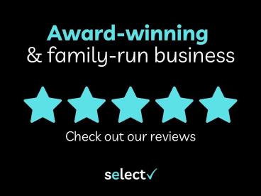 SPOTICAR Audi Q2 1.4 Tfsi Cod S Line S Tronic Euro 6 (s/s) 5dr Used Car - Suv Petrol Grey - Boston - 1200528807_5