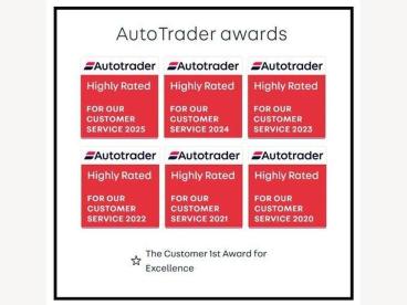 SPOTICAR Audi Q3 1.5 Tfsi Cod 35 Technik Euro 6 (s/s) 5dr Used Car - Suv Petrol Black - Colchester - 1200571622_3