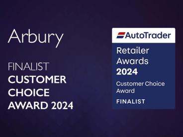 SPOTICAR Audi Q5 2.0 Tdi 40 Black Edition S Tronic Quattro Euro 6 ( Used Car - Suv Diesel Blue - Lichfield - 1200577516_2