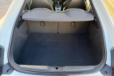 SPOTICAR Audi Tt 2.0 Tfsi 40 S Line S Tronic Euro 6 (s/s) 3dr Used Car - Coupe Petrol White - Newark On Trent - 1200645113_5
