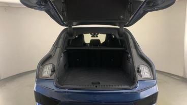 SPOTICAR Bmw Ix 40 76.6kwh M Sport Edition Auto Xdrive 5dr Used Car - Suv Electric Blue - Birmingham - 1200593855_5
