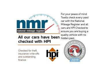 SPOTICAR Bmw 1 Series Serie 1 .5 118i M Sport (lcp) Dct Euro 6 (s/s) 5dr Used Car - Hatchback Petrol Grey - Billinghay - 1200562754_3