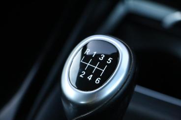 SPOTICAR Bmw 2 Series Serie 2 1.5 218i Sport Euro 6 (s/s) 2dr Used Car - Saloon Petrol White - Bulkington - 1200567512_5