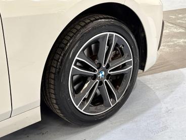 SPOTICAR Bmw 2 Series Serie 2 20i Sport 4dr Step Auto Used Car - Saloon Petrol White - Swansea - 1200605673_4