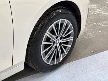 SPOTICAR Bmw 2 Series Serie 2 1.5 220i Mht Luxury Dct Euro 6 (s/s) 5dr Used Car - Mpv Hybrid White - Swansea - 1200605821_4