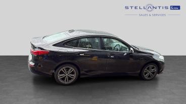 SPOTICAR Bmw 2 Series Serie 2 1.5 218i Sport (lcp) Euro 6 (s/s) 4dr Used Car - Saloon Petrol Black - Sheffield - 1200624468_2
