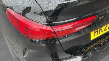 SPOTICAR Bmw 2 Series Serie 2 1.5 218i Sport (lcp) Euro 6 (s/s) 4dr Used Car - Saloon Petrol Black - Sheffield - 1200624468_5