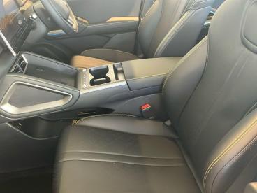 SPOTICAR Byd Atto 2 Att2 51.1kwh Boost Auto 5dr Used Car - Suv Electric White - Gravesend - 1200588377_3