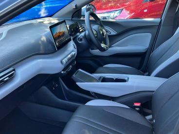 SPOTICAR Byd Dolphin 30kwh Active Auto 5dr Used Car - Saloon Electric Blue - Gravesend - 1200619068_3