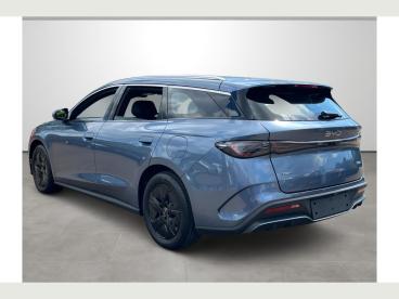 SPOTICAR Byd Seal 1.5 10kwh Boost Cvt Auto Euro 6 (s/s) 5dr Used Car - Estate Plug-in Hybrid Blue - Uckfield - 1200624575_3