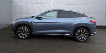 SPOTICAR Byd Sealion 7 82.5kwh Design Auto Awd 5dr Used Car - Suv Electric Grey - Darlington - 1200567620_4