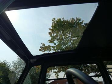 SPOTICAR Citroën Ami 5.4kwh Auto 2dr (lhd) Used Car - Coupe Electric Blue - Aylesbury - 1200536749_5