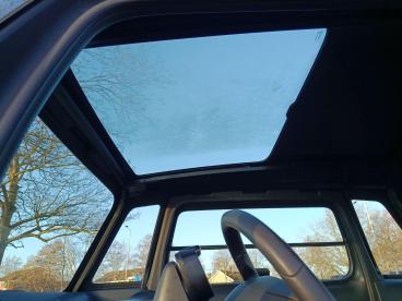 SPOTICAR Citroën Ami 5.4kwh Auto 2dr (lhd) Used Car - Coupe Electric Blue - Aylesbury - 1200564663_5