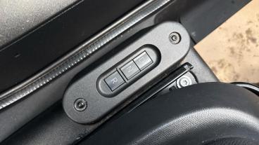 SPOTICAR Citroën Ami 5.4kwh Auto 2dr (lhd) Used Car - Coupe Electric Blue - Leicester - 1200580983_4