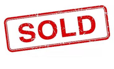 SPOTICAR Citroën Berlingo 1.6 Bluehdi Flair Multispace Mpv Euro 6 5dr Used Car - Mpv Diesel Blue - Newport - 1200539616_1