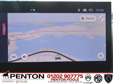 SPOTICAR Citroën Berlingo 1.5 Bluehdi 950 Driver Xl Lwb Euro 6 (s/s) 6dr Used Car - Commercial Vehicle Diesel White - Poole - 1200557237_2