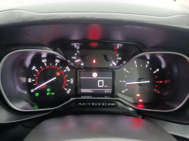 SPOTICAR Citroën Berlingo 1.2 Puretech Feel M Mpv Euro 6 (s/s) 5dr Used Car - Mpv Petrol Grey - Aylesbury - 1200560832_2