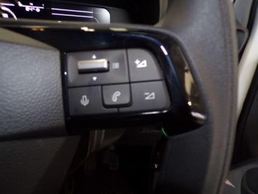 SPOTICAR Citroën Berlingo Enterprise Used Car - Commercial Vehicle Diesel White - Ashington - 1200574691_4