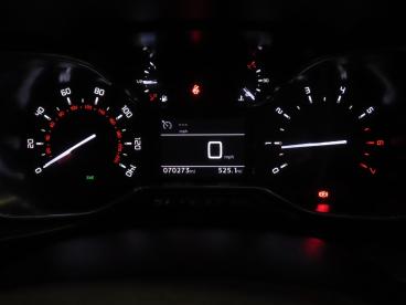 SPOTICAR Citroën Berlingo 1.5 Bluehdi 1000 Enterprise Edition M Swb Euro 6 ( Used Car - Commercial Vehicle Diesel White - Eglinton - 1200585426_5