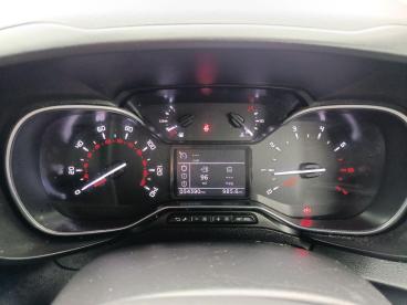 SPOTICAR Citroën Berlingo 1.5 Bluehdi 1000 Enterprise M Pro Swb Euro 6 (s/s) Used Car - Commercial Vehicle Diesel Grey - Aylesbury - 1200601944_2