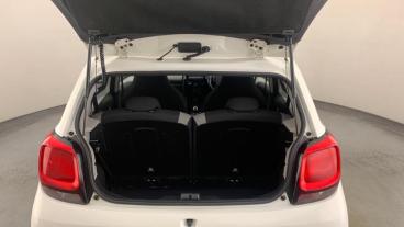 SPOTICAR Citroën C1 1.0 Vti Flair Etg5 Euro 6 5dr Used Car - City Car Petrol White - Birmingham - 1200555411_5