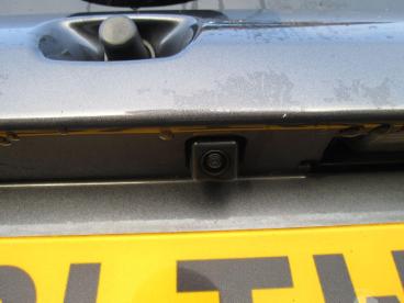 SPOTICAR Citroën C1 1.0 Vti Shine Euro 6 (s/s) 5dr Used Car - City Car Petrol Grey - Wokingham - 1200562849_5