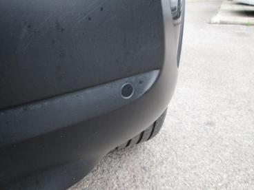 SPOTICAR Citroën C3 1.2 Puretech Shine Eat6 Euro 6 (s/s) 5dr Used Car - Hatchback Petrol Grey - Wokingham - 1200541075_5