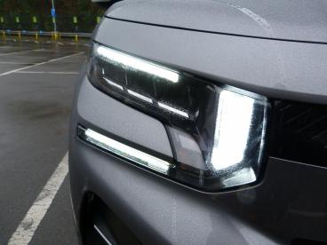 SPOTICAR Citroën C3 1.2 Turbo Plus Euro 6 (s/s) 5dr Used Car - Hatchback Petrol Grey - Uckfield - 1200553970_3