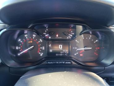 SPOTICAR Citroën C3 1.2 Puretech Shine Euro 6 (s/s) 5dr Used Car - Hatchback Petrol White - Aylesbury - 1200567395_2