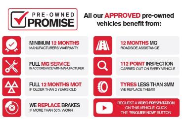 SPOTICAR Citroën C3 1.2 Puretech C-series Edition Euro 6 (s/s) 5dr Used Car - Hatchback Petrol Beige - Keighley - 1200573846_2
